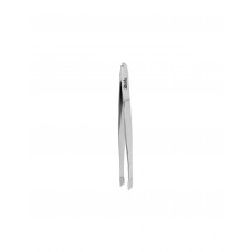 Пинцет для бровей Janeke Eyebrow Tweezers MP107