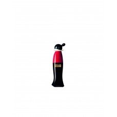 Туалетная вода | 30 мл Moschino Cheap and Chic Eau de Toilette