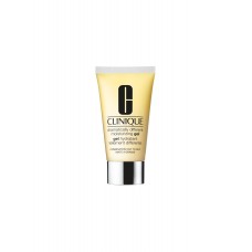 Обезжиренный увлажняющий гель для лица | 50 мл Clinique Dramatically Different Moisturizing Gel