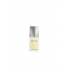 Туалетная вода | 40 мл Issey Miyake L'Eau D'Issey Pour Homme Eau de Toilette