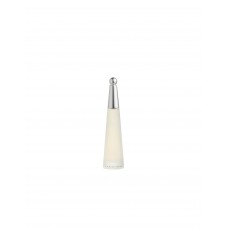 Туалетная вода | 25 мл Issey Miyake L'Eau D'Issey Eau de Toilette