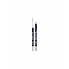 Карандаш для глаз | 01 - Black Diamond Clinique Cream Shaper for Eyes