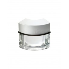 Туалетная вода Tous Man Eau De Toilette