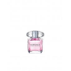 Туалетная вода | 30 мл Versace Bright Crystal Eau de Toilette