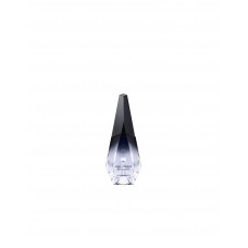 Парфюмерная вода | 30 мл Givenchy Ange Ou Demon Eau de Parfum