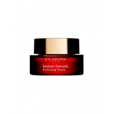 Матирующая база под макияж, маскирующая морщины Clarins Lisse Minute Base Comblante