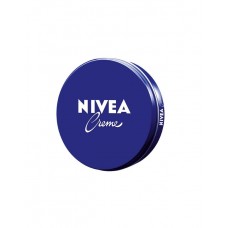 Крем для тела | 150 мл Nivea Увлажняющий крем универсальный