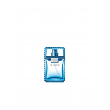 Туалетная вода | 30 мл Versace Eau Fraiche Eau de Toilette