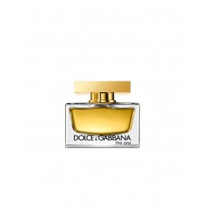 Парфюмерная вода | 30 мл Dolce & Gabbana The One Eau de Parfum