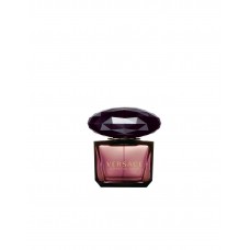 Туалетная вода | 30 мл Versace Crystal Noir Eau de Toilette