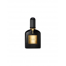 Парфюмерная вода | 30 мл Tom Ford Black Orchid Eau De Parfum