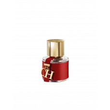 Туалетная вода | 30 мл Carolina Herrera CH Eau de Toilette