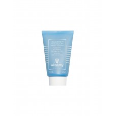 Цветочная экспресс гель-маска для лица Sisley Express Flower Gel
