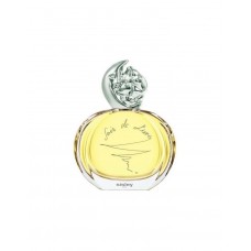 Парфюмерная вода | 30 мл Sisley Soir De Lune Eau de Parfum