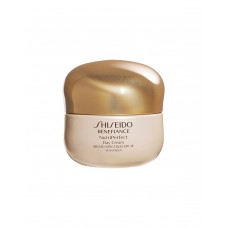 Дневной крем для лица Shiseido Benefiance Nutriperfect Дневной крем