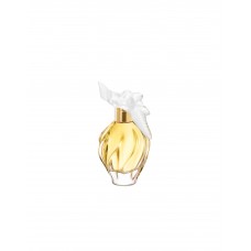 Туалетная вода | 30 мл Nina Ricci L'Air du Temps Eau de Toilette