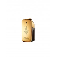 Туалетная вода | 50 мл Rabanne 1 Million Eau de Toilette Туалетная вода | 50 мл Rabanne 1 Million Eau de Toilette