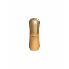 Уход за кожей вокруг глаз Shiseido Benefiance Nutriperfect Eye Serum