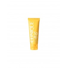 Защита от солнца Clinique Face Cream SPF 50