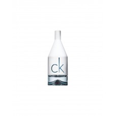 Туалетная вода | 50 мл Calvin Klein CK In2U Him Eau de Toilette
