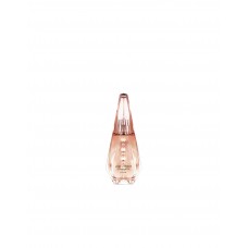 Парфюмерная вода | 30 мл Givenchy Ange Ou Demon Le Secret Eau de Parfum