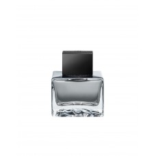 Туалетная вода | 50 мл Banderas Black Seduction Eau de Toilette