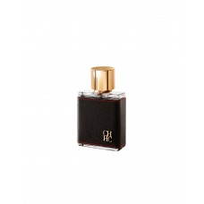 Туалетная вода | 50 мл Carolina Herrera CH Men Eau de Toilette