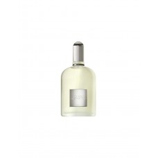 Парфюмерная вода | 50 мл Tom Ford Grey Vetiver Eau De Parfum