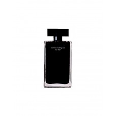 Туалетная вода | 30 мл Narciso Rodriguez For Her Eau de Toilette