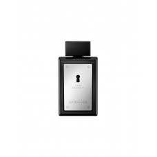 Туалетная вода | 50 мл Banderas The Secret Eau de Toilette