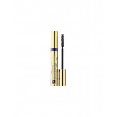 Тушь для объема ресниц | 01 Extreme Black Estee Lauder Sumptuous Extreme Lash Multiplying Volume Mascara