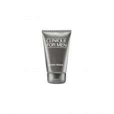 Густой крем для бритья Clinique For Men Cream Shave