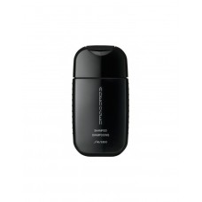 Шампунь Shiseido Adenogen