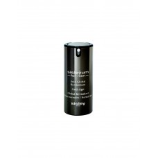 Гель для для нормальной кожи лица Sisley Sisleyum for men
