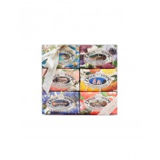 Набор мыла Nesti Dante Sweet life Soap Set