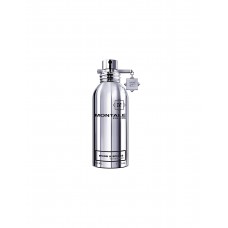 Парфюмерная вода | 50 мл Montale Wood & Spices Eau de Parfum
