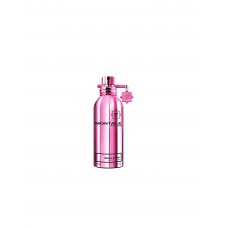 Парфюмерная вода | 50 мл Montale Roses Musk Eau de Parfum