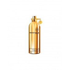 Парфюмерная вода | 50 мл Montale Pure Gold Eau de Parfum