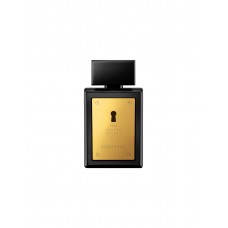 Туалетная вода | 50 мл Banderas The Golden Secret Eau de Toilette