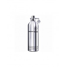 Парфюмерная вода | 50 мл Montale Chocolate Greedy Eau de Parfum