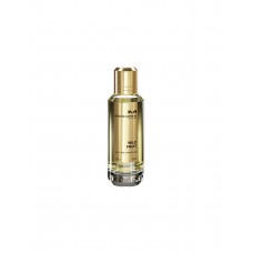 Парфюмерная вода | 60 мл Mancera Wild Fruits Eau De Parfum