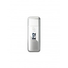 Туалетная вода | 100 мл Carolina Herrera 212 VIP Men Eau de Toilette