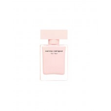 Парфюмерная вода | 30 мл Narciso Rodriguez For Her Eau de Parfum