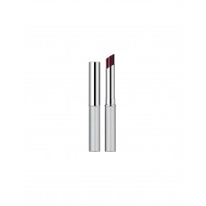 Бальзам-помада для губ с полупрозрачным финишем Clinique Almost Lipstick Black Honey