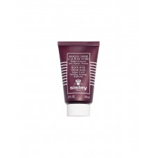 Крем-маска для лица с черной розой Sisley Black Rose Cream Mask