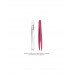 Пинцет для бровей Janeke Eyebrow Tweezers MP202C