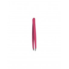 Пинцет для бровей Janeke Eyebrow Tweezers MP202C