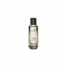 Парфюмерная вода | 60 мл Mancera Roses Vanille Eau De Parfum Парфюмерная вода | 60 мл Mancera Roses Vanille Eau De Parfum