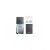Туалетная вода | 50 мл Issey Miyake L'eau D'Issey Pour Homme Sport Eau de Toilette Туалетная вода | 50 мл Issey Miyake L'eau D'Issey Pour Homme Sport Eau de Toilette
