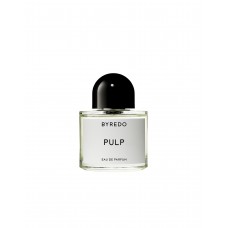 Парфюмерная вода | 50 мл Byredo Pulp Eau de Parfum